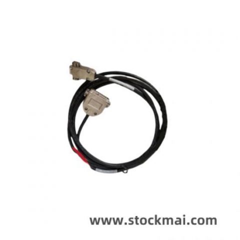 Siemens 1FK6084-6AZ21-9ZZ9-Z S05 AC Motor, Precise Industrial Automation Component