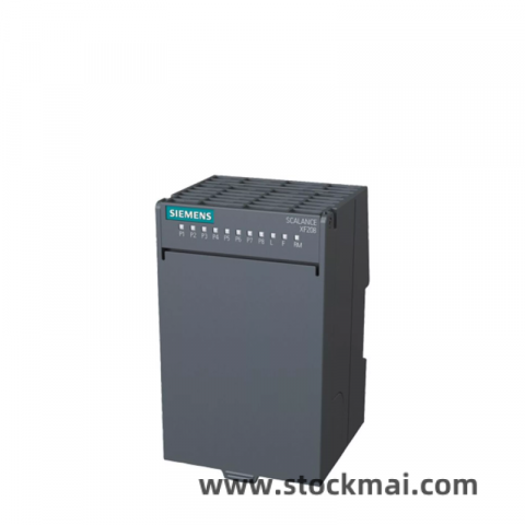 SIEMENS 1FK7101-5AF71-1DG0AC Precision Servo Motor for Automation