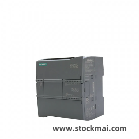 SIEMENS 353D4F1CNB4 Software Library with Reusable Program Modules