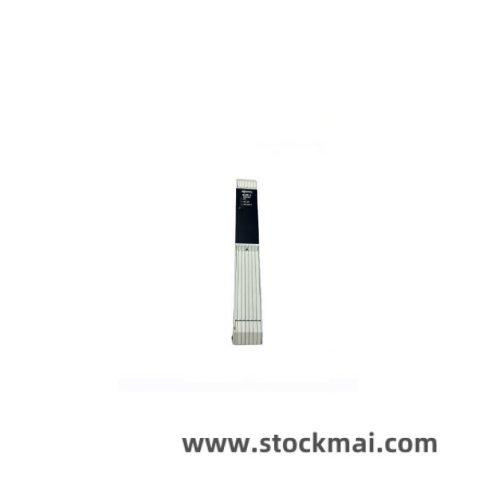 Siemens 39ACM24BEN Control Module, Automation/Control Systems