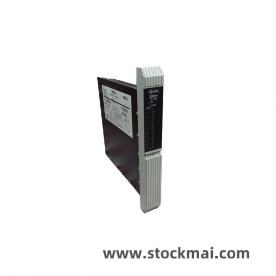 siemens_39sdm024dccbn_1-1.jpg SIEMENS 39SDM024DCCBN - Industrial Automation Module for Precision Control
