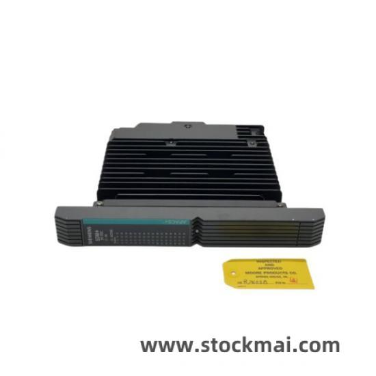 siemens_39sdm024dccbn_2.jpg SIEMENS 39SDM024DCCBN - Industrial Automation Module for Precision Control