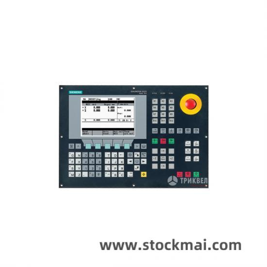siemens_3hab8278-1.jpg Siemens 3HAB8278-1 Industrial Automation Module