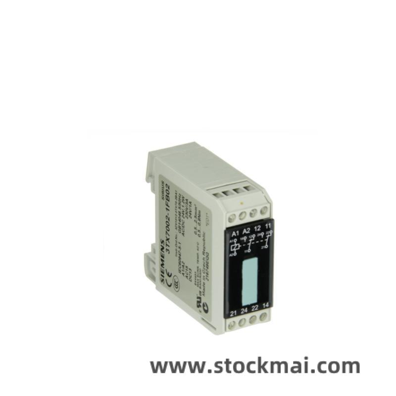 siemens_3hab8278-1_1.jpg Siemens 3HAB8278-1 Industrial Automation Module