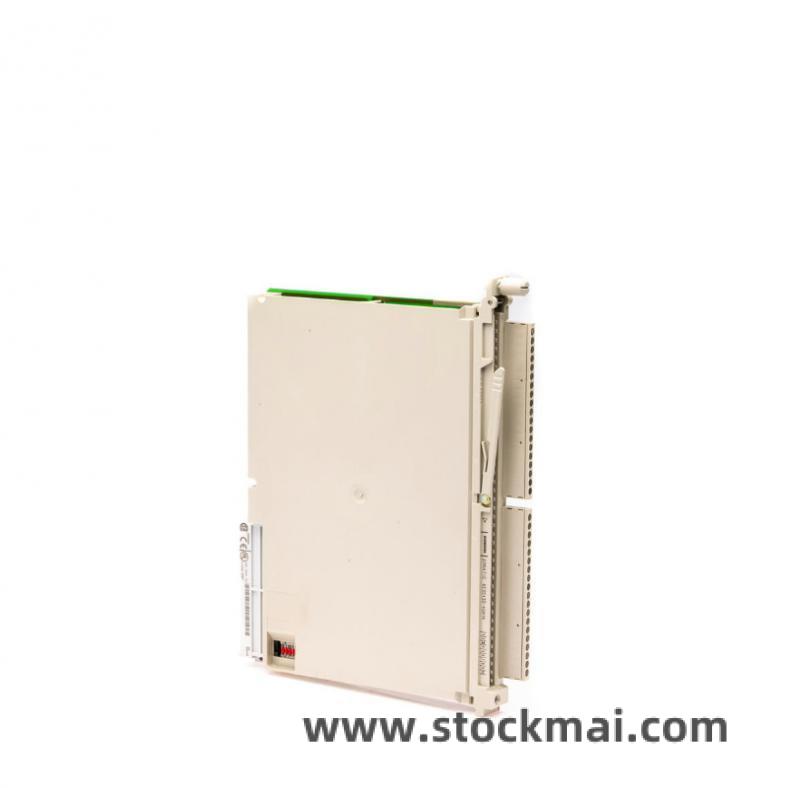 siemens_3hab8278-1_2.jpg Siemens 3HAB8278-1 Industrial Automation Module