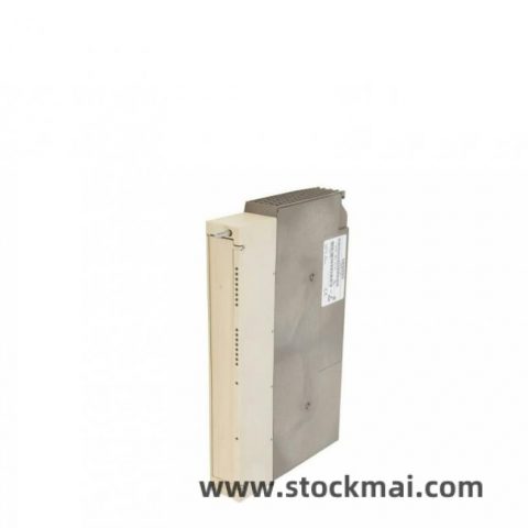 Siemens 3RK7137-6SA00-0BC1 Industrial Control Module