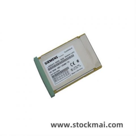 SIEMENS 3TF3200-OB-Z Easy Communication Module for Industrial Control Systems