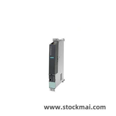SIEMENS 3TH2031-0HY4 Motor Contactor, 3-Pole, 10A