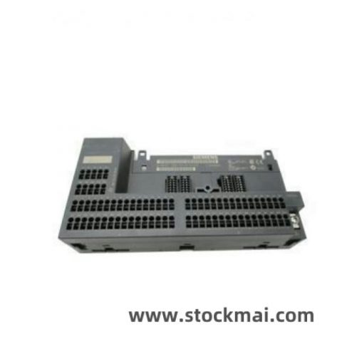 SIEMENS 505-6660 Interface Module for Industrial Automation