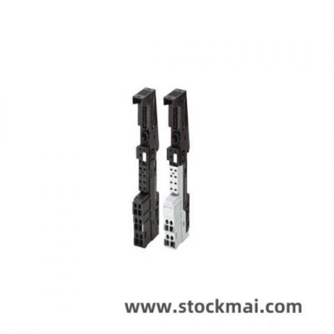 SIEMENS 545-1105 Reusable Programming Module for Industrial Automation