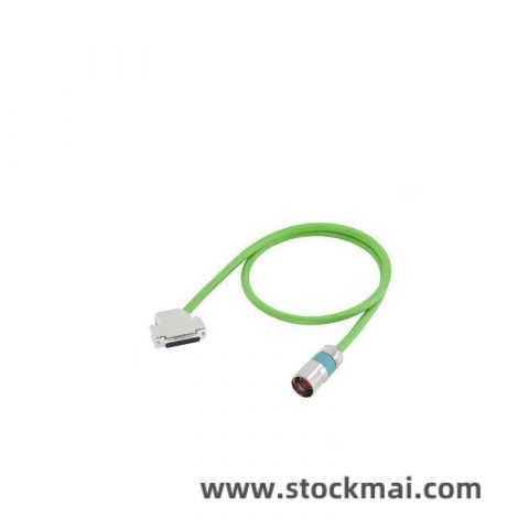 Siemens 6DD1602-0AE0 SIMADYN D Processor Module PS16 SIMOVERT