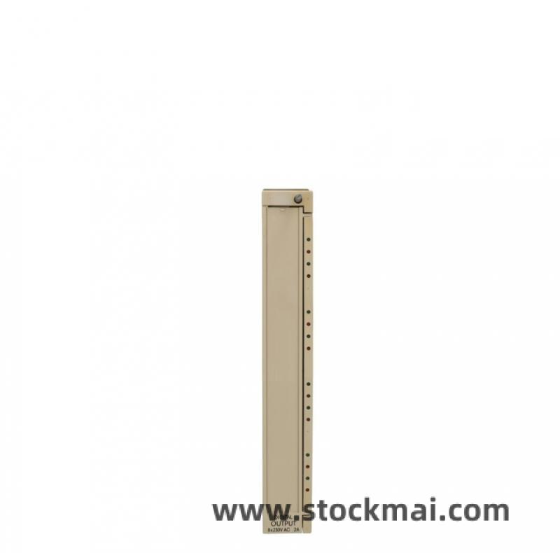 siemens_6dd16810eb3.jpg Siemens 6DD16810EB3 SIMATIC S7-400 Communication Processor for Fieldbus Connections