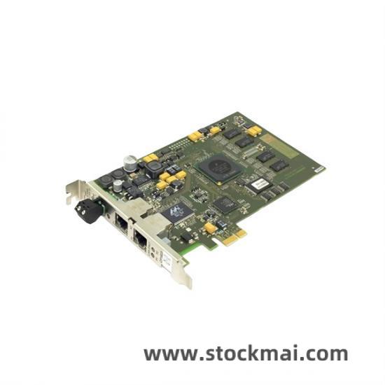 siemens_6dd16810eb3_1.jpg Siemens 6DD16810EB3 SIMATIC S7-400 Communication Processor for Fieldbus Connections