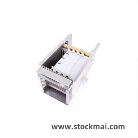 Siemens 6DD1682-0BC3 SIMATIC Communication Module