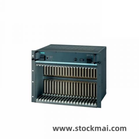 Siemens 6DD1683-0CH0 SIMATIC S7-400 FM 458-1 DP Application Module