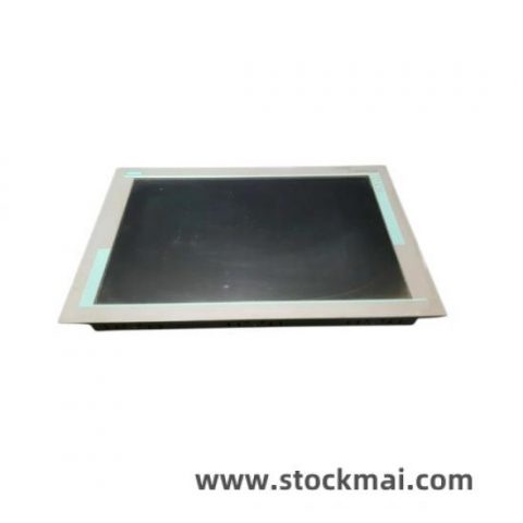 SIEMENS 6DR4004-6NN30 Interface Module for Industrial Automation