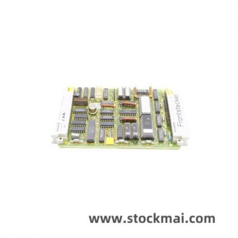 Siemens 6DS1212-8AB Module for Industrial Automation Control System