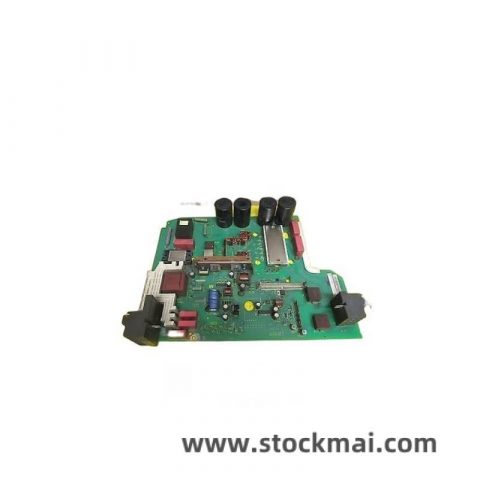 Siemens 6DS1322-8BA Teleperm Module for Industrial Automation