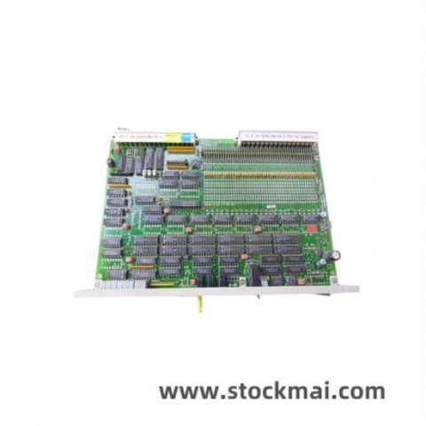 SIEMENS 6DS1601-8BA Digital Input Module