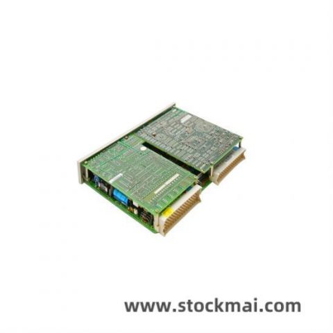 Siemens 6DS1731-8DC Digital Output Module, PLC System