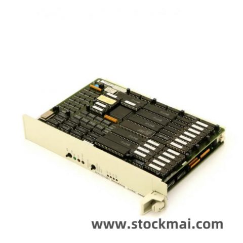 Siemens SIMATIC S7-1200 CPU 6ES5946-3UA23 Control Module, Compact Automation Solution