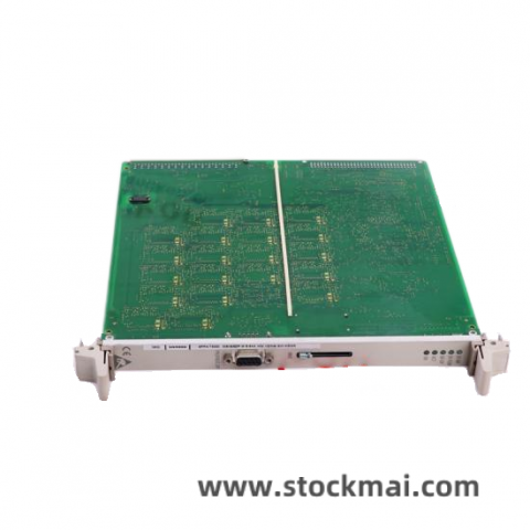 SIEMENS 6ES5948-3UR23 CPU Module for Industrial Automation Systems