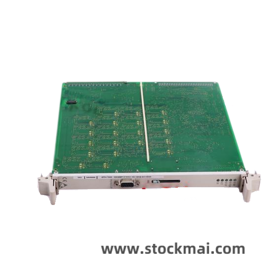 siemens_6es5948-3ur23.png SIEMENS 6ES5948-3UR23 CPU Module for Industrial Automation Systems