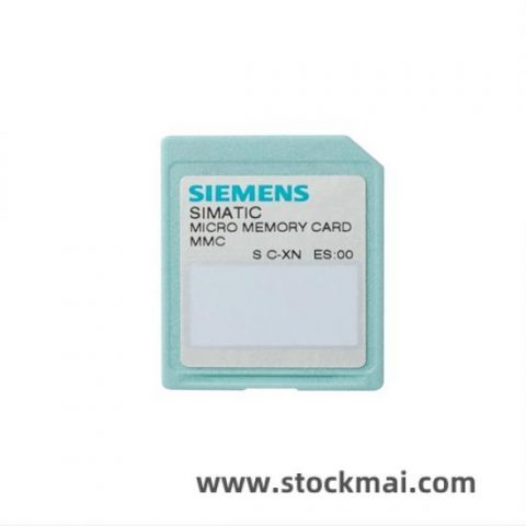 Siemens 6ES7408-1TB00-0XA0 FAN SUBASSEMBLY FOR SUBRACK WITH 18 SLOTS 120/230 V AC