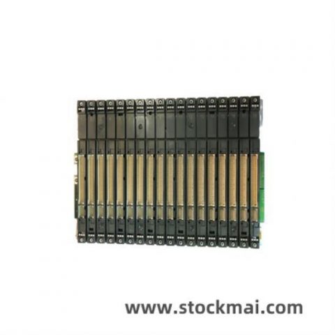 SIEMENS 6ES7626-2DG04-0AE3 Fast Switchgear System for Industrial Power Supply Automation