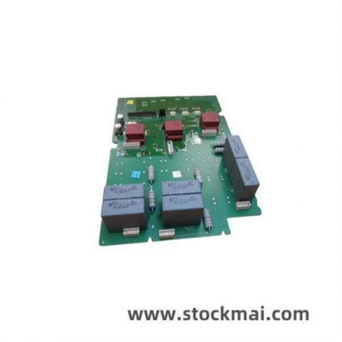 Siemens 6ES7972-0BA41-0XA0 DP Bus Connector, High-Speed Industrial Networking Component