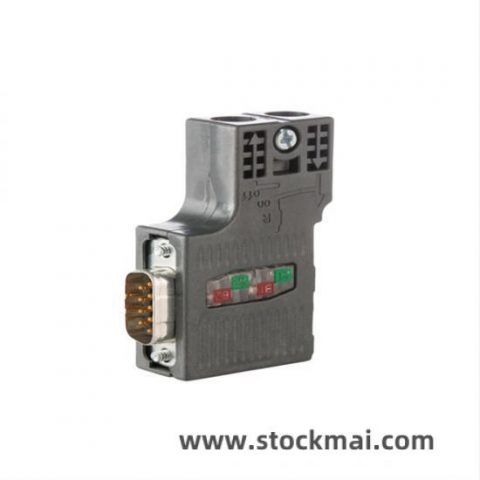SIEMENS 6ES7972-0BA52-0XA0 Digital Safety Relay Module