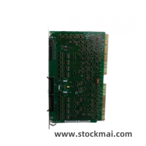 Siemens 6EW1890-2AC POWER SUPPLY Module for Industrial Automation