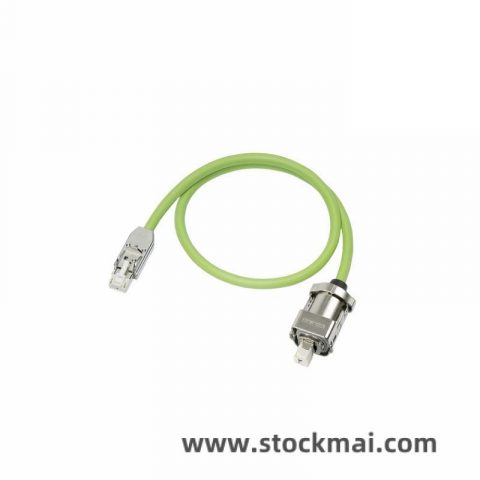 SIEMENS 6FC5110-0DB02-0AA2 DC Drive Controller, High Precision Industrial Automation