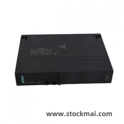 Siemens 6FC5210-0DA21-2AA1 CNC Control Module for Industrial Automation