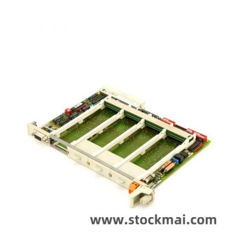 Siemens 6GT2002-0AA00 Industrial Control Module