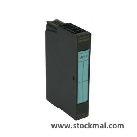 SIEMENS 6GT2102-0AB00 Industrial Automation Module, Compact Design, Reliable Performance
