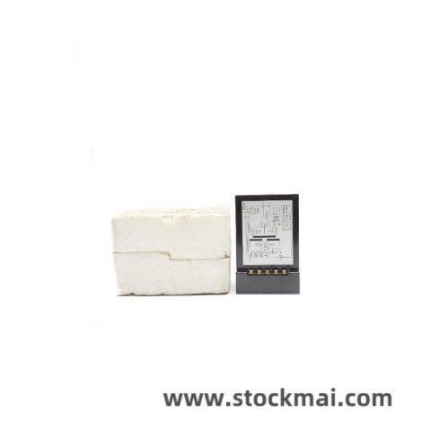 SIEMENS 6KA9904PLC Industrial Control Module, Network Component