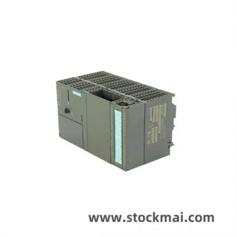 SIEMENS 6SA8823-4EC41 Control Module for Industrial Automation