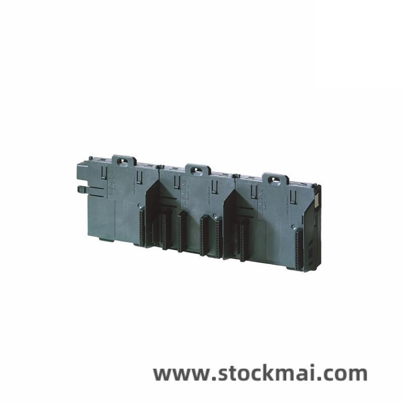 siemens_6sc6101-2b-z_1.jpg SIEMENS 6SC6101-2B-Z Control Module, Easy Operation and Distributed Control