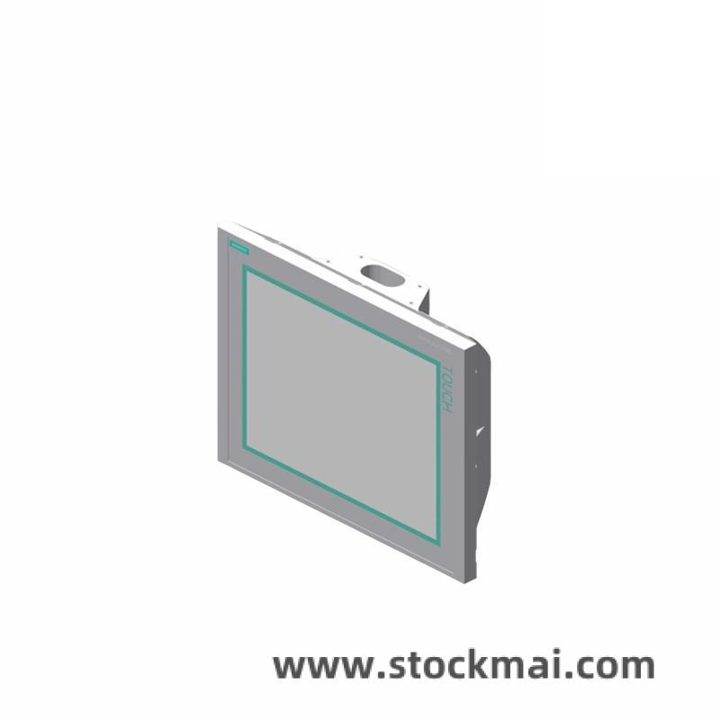 siemens_6sc6111-2aa00_1.jpg Siemens 6SC6111-2AA00 Industrial Automation Module