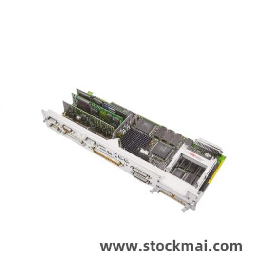 siemens_6sc6111-2aa00_2.jpg Siemens 6SC6111-2AA00 Industrial Automation Module