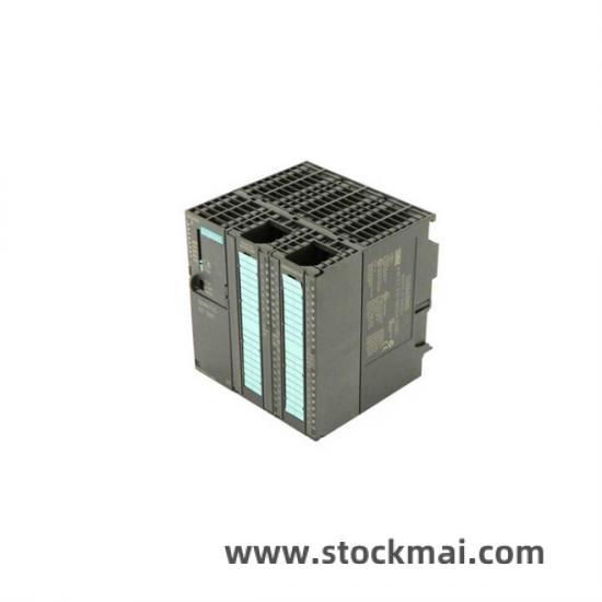 siemens_6sc6111-2aa00_3.jpg Siemens 6SC6111-2AA00 Industrial Automation Module