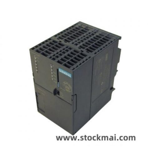 Siemens 6SC6140-0FE01 Industrial Automation Control Module