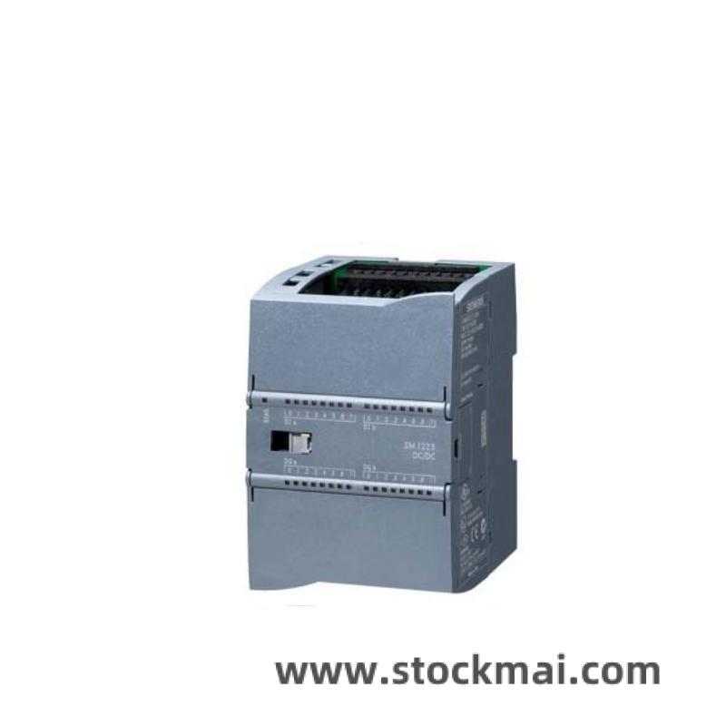 siemens_6se3190-0dx87-2da0.jpg Siemens 6SE3190-0DX87-2DA0 - High-Efficiency Motor Starter