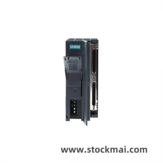 siemens_6se3190-0dx87-2da0_1.jpg Siemens 6SE3190-0DX87-2DA0 - High-Efficiency Motor Starter