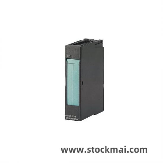 siemens_6se3190-0dx87-2da0_2.jpg Siemens 6SE3190-0DX87-2DA0 - High-Efficiency Motor Starter