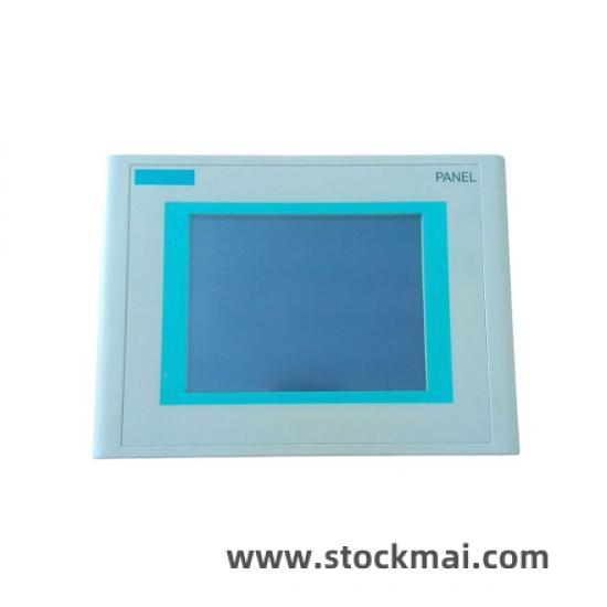 siemens_6se3190-0dx87-2da0_3.jpg Siemens 6SE3190-0DX87-2DA0 - High-Efficiency Motor Starter