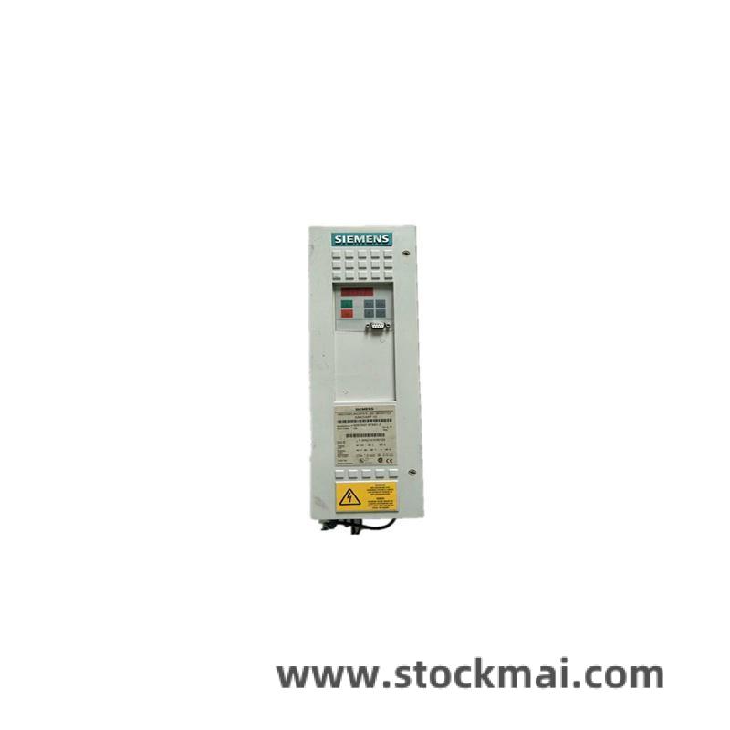 siemens_6se7012-0tp50-z.jpg Siemens 6SE7012-0TP50-Z SIMOVERT MASTERDRIVE Variable Frequency Drive