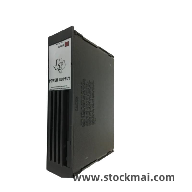 siemens_6se7012-0tp50-z_1.jpg Siemens 6SE7012-0TP50-Z SIMOVERT MASTERDRIVE Variable Frequency Drive