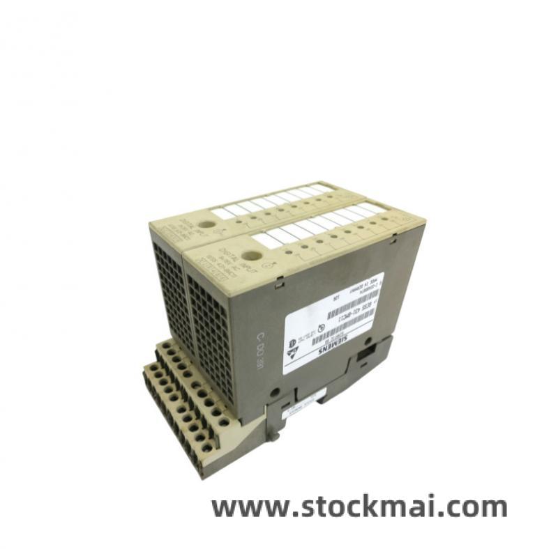 siemens_6se7012-0tp50-z_2.jpg Siemens 6SE7012-0TP50-Z SIMOVERT MASTERDRIVE Variable Frequency Drive